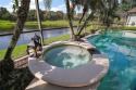  Ad# 6424301 golf course property for sale on GolfHomes.com