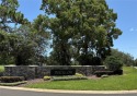  Ad# 6424301 golf course property for sale on GolfHomes.com