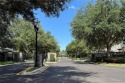  Ad# 6424301 golf course property for sale on GolfHomes.com