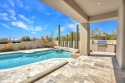  Ad# 5705567 golf course property for sale on GolfHomes.com