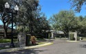  Ad# 6424301 golf course property for sale on GolfHomes.com