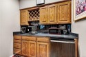  Ad# 6491090 golf course property for sale on GolfHomes.com