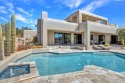  Ad# 5705567 golf course property for sale on GolfHomes.com