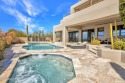  Ad# 5705567 golf course property for sale on GolfHomes.com
