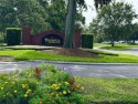  Ad# 6424301 golf course property for sale on GolfHomes.com