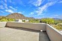  Ad# 5705567 golf course property for sale on GolfHomes.com