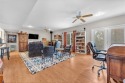  Ad# 6491090 golf course property for sale on GolfHomes.com