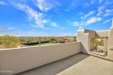  Ad# 5705567 golf course property for sale on GolfHomes.com