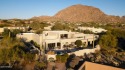  Ad# 5705567 golf course property for sale on GolfHomes.com