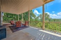  Ad# 6491090 golf course property for sale on GolfHomes.com