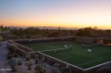  Ad# 5705567 golf course property for sale on GolfHomes.com