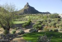  Ad# 5705567 golf course property for sale on GolfHomes.com
