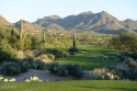  Ad# 5705567 golf course property for sale on GolfHomes.com