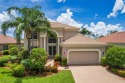 Welcome to your dream home in the prestigious Colonial Country for sale in Fort Myers Florida Lee County County on GolfHomes.com