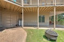  Ad# 6491090 golf course property for sale on GolfHomes.com
