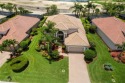  Ad# 6304108 golf course property for sale on GolfHomes.com