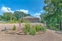  Ad# 6491090 golf course property for sale on GolfHomes.com