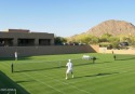  Ad# 5705567 golf course property for sale on GolfHomes.com