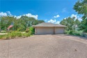  Ad# 6491090 golf course property for sale on GolfHomes.com