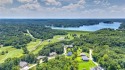  Ad# 6491090 golf course property for sale on GolfHomes.com