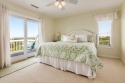  Ad# 6339713 golf course property for sale on GolfHomes.com