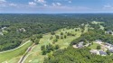  Ad# 6491090 golf course property for sale on GolfHomes.com