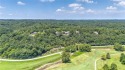  Ad# 6491090 golf course property for sale on GolfHomes.com
