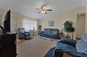  Ad# 6405199 golf course property for sale on GolfHomes.com