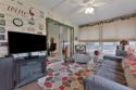  Ad# 6405199 golf course property for sale on GolfHomes.com