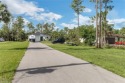 Welcome to your dream home in Golden Gate Estates! This for sale in Naples Florida Collier County County on GolfHomes.com