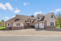  Ad# 6140070 golf course property for sale on GolfHomes.com