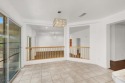  Ad# 6472738 golf course property for sale on GolfHomes.com