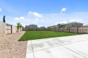  Ad# 6581892 golf course property for sale on GolfHomes.com