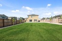  Ad# 6581892 golf course property for sale on GolfHomes.com