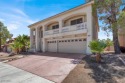  Ad# 6472738 golf course property for sale on GolfHomes.com