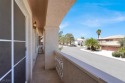  Ad# 6472738 golf course property for sale on GolfHomes.com