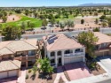  Ad# 6472738 golf course property for sale on GolfHomes.com