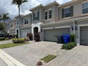  Ad# 6494960 golf course property for sale on GolfHomes.com