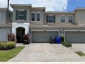  Ad# 6494960 golf course property for sale on GolfHomes.com