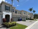  Ad# 6494960 golf course property for sale on GolfHomes.com