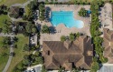  Ad# 6494960 golf course property for sale on GolfHomes.com