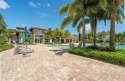  Ad# 6494960 golf course property for sale on GolfHomes.com