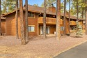 Stunning condo tucked away in the largest & newest Sports for sale in Pinetop Arizona Navajo County County on GolfHomes.com