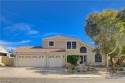 This magnificent 4-bedroom, 3-car garage residence overlooking for sale in Boulder City Nevada Clark County County on GolfHomes.com