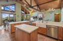  Ad# 6590742 golf course property for sale on GolfHomes.com