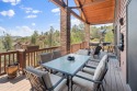  Ad# 6590742 golf course property for sale on GolfHomes.com