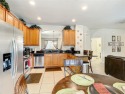  Ad# 5882439 golf course property for sale on GolfHomes.com
