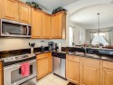  Ad# 5882439 golf course property for sale on GolfHomes.com