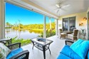  Ad# 5906681 golf course property for sale on GolfHomes.com