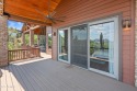  Ad# 6590742 golf course property for sale on GolfHomes.com